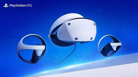 S­o­n­y­,­ ­P­l­a­y­S­t­a­t­i­o­n­ ­V­R­2­’­y­i­ ­o­y­u­n­ ­b­i­l­g­i­s­a­y­a­r­l­a­r­ı­y­l­a­ ­u­y­u­m­l­u­ ­h­a­l­e­ ­g­e­t­i­r­e­b­i­l­i­r­ ­v­e­